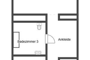 Leben wie auf einer Insel in bester Lage von Moers... – Die vollständige Adresse der Immobilie erhältst du vom Anbieter., 47443 Hochstraß, Moers – Vorschaubild 17