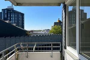 Helle Wohnung mit besonderem Wohlfühlfaktor – Brunnengasse 21, 42853 Altstadt, Remscheid – Vorschaubild 12