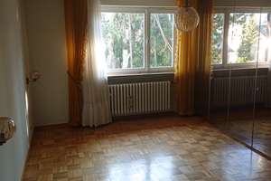 Student:innen-Wohnung: Schöne, geräumige vier ZKB in Mainz-Finthen, nur für Studi-WG ! – Die vollständige Adresse der Immobilie erhältst du vom Anbieter., 55126 Finthen, Mainz – Vorschaubild 10