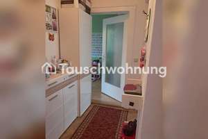 Tauschwohnung: Wohnungstausch – Die vollständige Adresse der Immobilie erhältst du vom Anbieter., 80634 Neuhausen, München – Vorschaubild 4