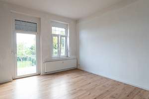 ++RESERVIERT++Großzügiges Stadthaus mit Raum für Generationen++ – Die vollständige Adresse der Immobilie erhältst du vom Anbieter., 32052 Herford – Vorschaubild 11