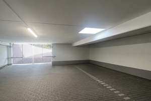 Stilvolles Penthouse  im Grünen mit umlaufender Terrasse und TG-Stellplatz – Vittinghoffstraße 27, 45134 Stadtwald, Essen – Vorschaubild 17