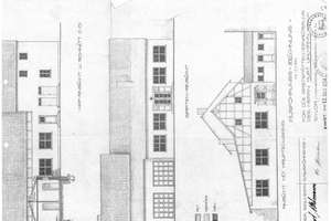 Raus aus der Stadt. Rein ins eigene Projekt- ein Ort für neue Lebensideen! – Alte Poststraße 36, 6456 Harkerode – Vorschaubild 35