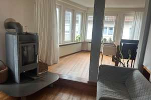 Property thumbnail 15