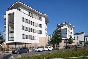 Property thumbnail 7