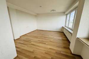 *ALLES NEU* Smartes 1-Zimmer Apartment mit Balkon & Weitblick in Gelsenkirchen – Kurt-Schumacher-Str. 394, 45894 Gelsenkirchen – Vorschaubild 4