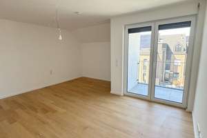 *ERSTBEZUG! BJ 2025-Maisonette-4 Zi-2-Balkone, DACH-Terrasse-2 Bäder-2 Stellplätze, in MG-Neuwerk!* – Die vollständige Adresse der Immobilie erhältst du vom Anbieter., 41066 Neuwerk-Mitte, Mönchengladbach – Vorschaubild 20