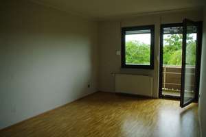 6-Zimmer-Reihenmittelhaus in Braunschweig Broitzem – Die vollständige Adresse der Immobilie erhältst du vom Anbieter., 38122 Broitzem, Braunschweig – Vorschaubild 51