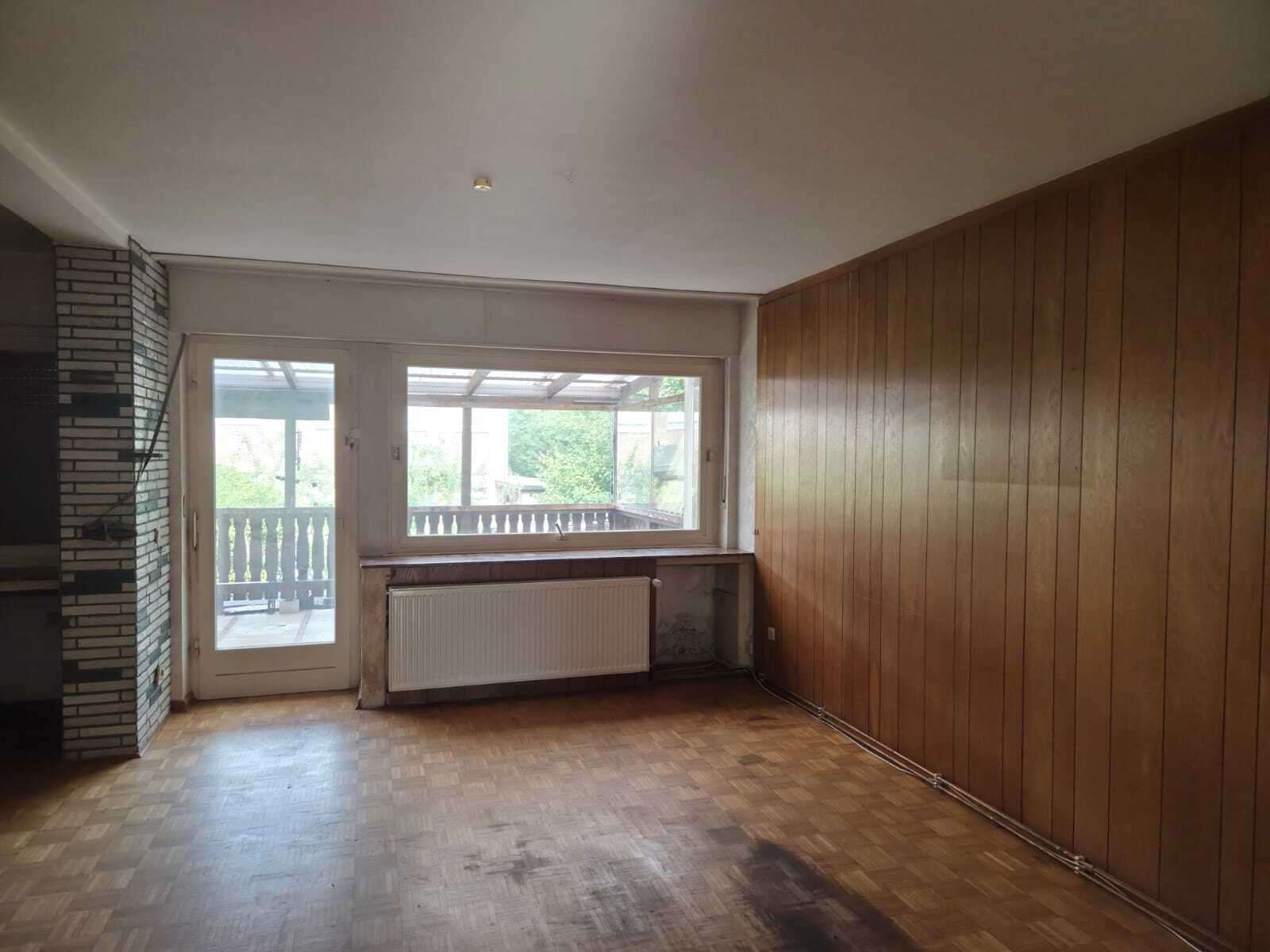 Immobilie in Telgte - Traumhaftes Reihenendhaus mit Potenzial und 120m² Wohnfläche - Bild 6