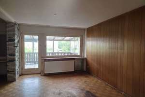 Traumhaftes Reihenendhaus mit Potenzial und 120m² Wohnfläche – Die vollständige Adresse der Immobilie erhältst du vom Anbieter., 48291 Telgte – Vorschaubild 11