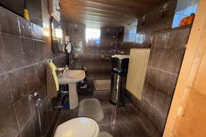 Freistehendes Einfamilienhaus - Top Zustand in beliebter Wohnlage, sehr gute Infrastruktur - ERBBAU – 68305 Waldhof, Mannheim – Vorschaubild 18