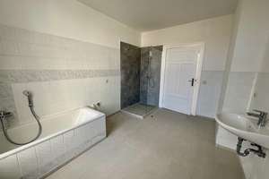 3-Zimmer-Whg, frisch modernisiert, Dusch-Wannenbad, Gäste WC, große Küche – Die vollständige Adresse der Immobilie erhältst du vom Anbieter., 39108 Stadtfeld Ost, Magdeburg – Vorschaubild 6