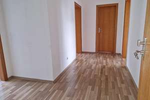 Schöne 2-Zimmer-Wohnung mit Balkon in ruhiger Lage – Auf dem Damm 3 a, 41189 Wickrathberg, Mönchengladbach – Vorschaubild 3