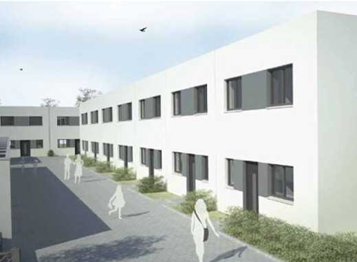 Haus bauen in Braunschweig - ImmobilienScout24 Haus bauen in Braunschweig - ImmobilienScout24