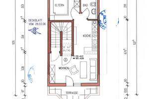 Attraktives Mehrfamilienhaus in zentraler Lage von Göppingen – Die vollständige Adresse der Immobilie erhältst du vom Anbieter., 73033 Göppingen – Vorschaubild 16