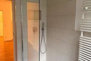 Zuhause mit 2 Zimmern in Köln-Klettenberg – Nassestraße 14, 50939 Klettenberg, Köln – Vorschaubild 12