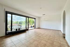 Wohnung mit Balkon, großem Garten und ganz viel Charme ! – Die vollständige Adresse der Immobilie erhältst du vom Anbieter., 41068 Venn, Mönchengladbach – Vorschaubild 11