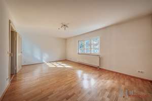 Gräfelfing! Walmdach-Villa mit sep. Gästehaus auf über 1.200m² Grund! Ausbaureserve (DG)! – Die vollständige Adresse der Immobilie erhältst du vom Anbieter., 82166 Gräfelfing – Vorschaubild 13