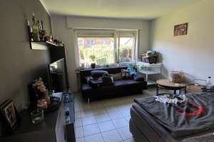 Erdgeschosswohnung zu vermieten – Haslacher Weg 26a, 51063 Mülheim (Ortsteil), Köln – Vorschaubild 4