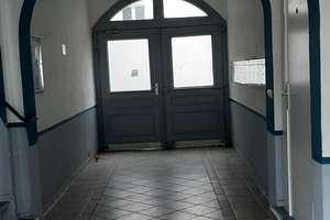 Property thumbnail 9