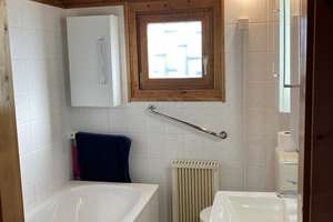 Ferienhaus an der Xantener Nordsee – Xantener Nordsee 110, 46509 Xanten – Vorschaubild 17