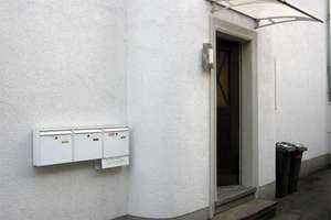 Köln-Stammheim, 2.OG, ca.65 qm im gepflegten 3 Familienhaus – Am Oberhof 31, 51061 Stammheim, Köln – Vorschaubild 2