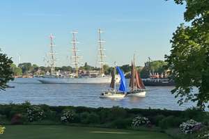 Property thumbnail 14