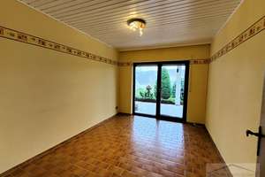 ""Tolles EFH in wunderschöner Lage mit 1000m² Grundstück"" – Die vollständige Adresse der Immobilie erhältst du vom Anbieter., 61276 Weilrod – Vorschaubild 12