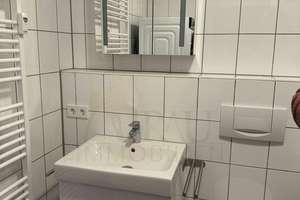 Moderne Zimmer in Ulm – ideal für Young Professionals & Berufseinsteiger – Die vollständige Adresse der Immobilie erhältst du vom Anbieter., 89077 Weststadt, Ulm – Vorschaubild 5