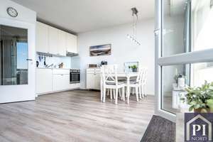 Traumferienwohnung mit Meerblick und bis zu 6 % Rendite  – Die vollständige Adresse der Immobilie erhältst du vom Anbieter., 24159 Schilksee, Kiel – Vorschaubild 8