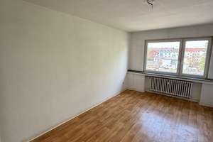 Dachgeschoss mit Balkon und 2 Schlafzimmern in Duisburg-Sternbuschweg – Sternbuschweg 14, 47057 Neudorf-Nord, Duisburg – Vorschaubild 10