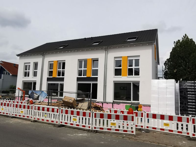 Haus kaufen in Büttelborn - ImmoScout24