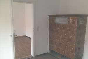 Inselgefühl inklusive: Mehrparteienhaus mit eigener Auffahrt in Havelberg – Die vollständige Adresse der Immobilie erhältst du vom Anbieter., 39539 Havelberg – Vorschaubild 46