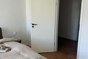 Perfekte Möglichkeit für Kapitalanleger - provisionsfrei, vollständig renoviert: 3 Zimmer Wohnung – Kreuzstraße -, 49086 Schinkel, Osnabrück – Vorschaubild 3