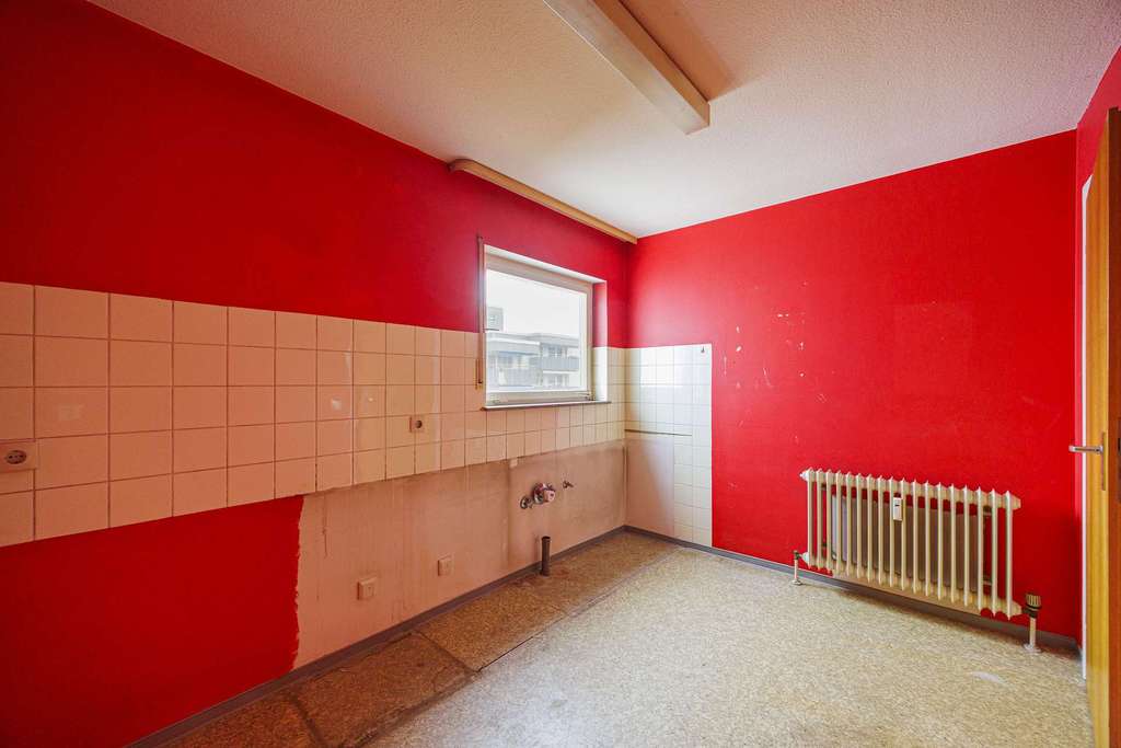 Immobilie in Marbach am Neckar - WEITBLICK: Lebensqualität mit Weitblick! - Bild 3