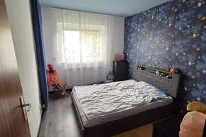 Zuhause mit viel Platz in Niedernhausen „Nachmieter gesucht ab September“ – Die vollständige Adresse der Immobilie erhältst du vom Anbieter., 65527 Niedernhausen – Vorschaubild 13