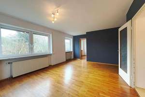 Provisionsfrei! Schmuckstück Nagolds! Einfamilienhaus mit Garage, großen Balkon, DG & ELW – Bonhoeffer Str. 18, 72202 Nagold – Vorschaubild 60