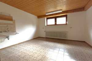 Ihr neues Zuhause am Stadtrand – Breisgau-Hochschwarzwald (Kreis) – Vorschaubild 21