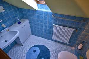 Einfamilienhaus mit 13! Garagen in Höhenlage von Gummersbach-Dieringhausen – Oberbergischer Kreis – Vorschaubild 28