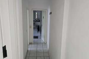 EG-Wohnung mit Garten in Düsseldorf-Urdenbach – Angerstr. 17, 40593 Urdenbach, Düsseldorf – Vorschaubild 7
