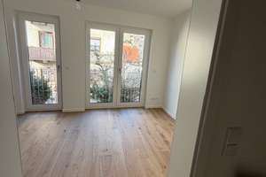 Reihenmittelhaus (Neubau) in Pasing zu vermieten – Die vollständige Adresse der Immobilie erhältst du vom Anbieter., 81241 Pasing, München – Vorschaubild 3