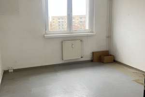 Property thumbnail 12