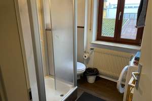 Wohn-/Geschäftshaus Erlangen - Altstadt...zentrale Lage mit Potential – Die vollständige Adresse der Immobilie erhältst du vom Anbieter., 91054 Altstadt, Erlangen – Vorschaubild 11