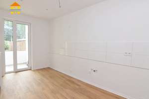 Modernes Wohnen mit Balkon und Einbauküche – Frankenberger Straße 108, 9131 Hilbersdorf, Chemnitz – Vorschaubild 14
