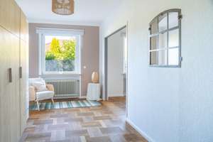 Ein Haus voll Lebensfreude – Die vollständige Adresse der Immobilie erhältst du vom Anbieter., 21407 Deutsch Evern – Vorschaubild 7