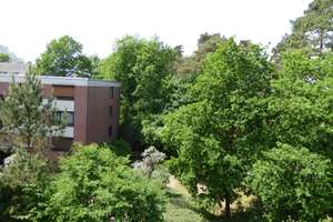 große 3-Zimmer-Dachgeschosswohnung von privat – Die vollständige Adresse der Immobilie erhältst du vom Anbieter., 21244 Buchholz in der Nordheide – Vorschaubild 2