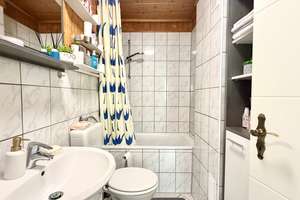 Clever investieren: Zwei Wohnungen Tür an Tür! – Die vollständige Adresse der Immobilie erhältst du vom Anbieter., 51379 Opladen, Leverkusen – Vorschaubild 8