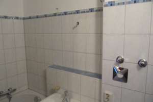 Lebendiger Alltag in Perlach: 2-Zimmer-Wohnung mit Balkon – Joseph-Maria-Lutz-Anger 28, 81737 Neuperlach, München – Vorschaubild 20