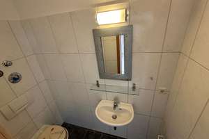 Exklusive 3-Zimmer-Eigentumswohnung mit großzügiger Loggia und Blick auf den Schwerter Wald – Die vollständige Adresse der Immobilie erhältst du vom Anbieter., 44269 Berghofen, Dortmund – Vorschaubild 7