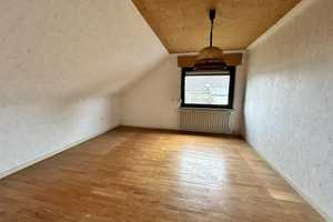 1-2 Familienhaus in Wadern – Merzig-Wadern (Kreis) – Vorschaubild 13